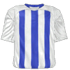 Hjemme kit