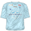 Home kit