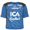 Home kit
