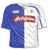 Home kit