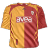 Home kit