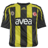 Home kit