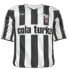 Local kit