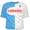 Heim kit