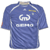 Home kit
