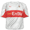Hjemme kit