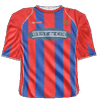 Hjemme kit