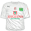Home kit