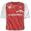 Local kit
