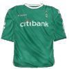 Local kit