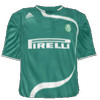 Home kit