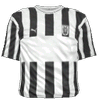 Home kit