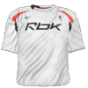Heim kit