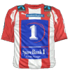 Heim kit
