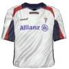 Local kit
