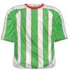 Heim kit