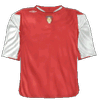 Home kit
