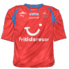 Home kit