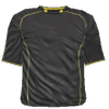 Domácí kit
