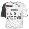 Home kit