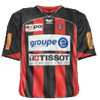 Home kit