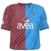 Home kit