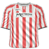 Hjemme kit