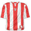 Home kit