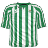 Local kit