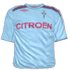 Local kit