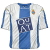 Home kit