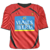 Domácí kit