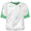 Home kit