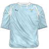 Local kit