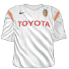 Heim kit