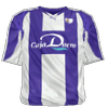 Local kit