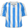 Heim kit