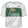 أساسي kit