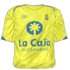 Local kit
