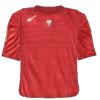Heim kit