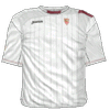 Local kit