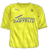 Home kit