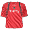 Local kit