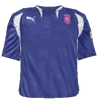 Home kit