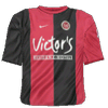 Local kit