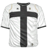 Local kit