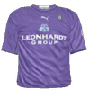 Home kit
