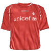 Hjemme kit