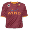 Hjemme kit