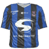 Home kit